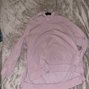 Original Old Navy Crop too Hoodie